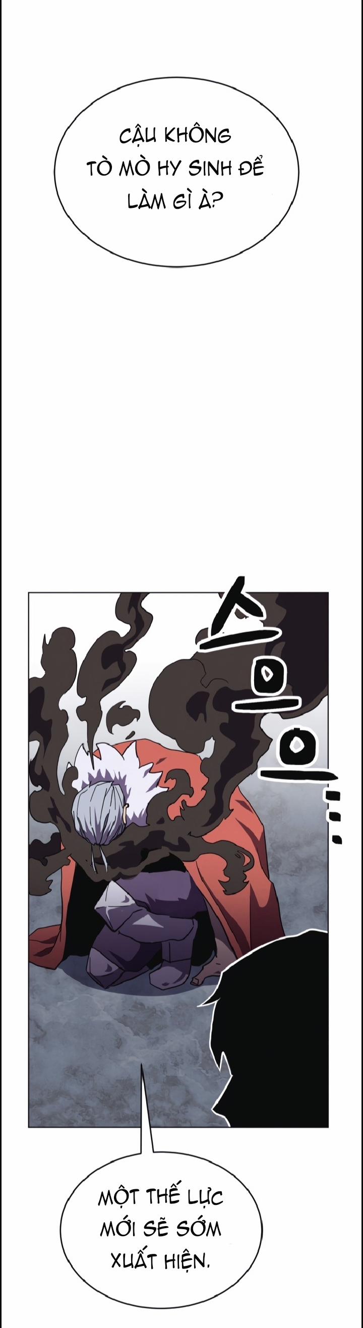 Trùm Cuối 15 trang 51