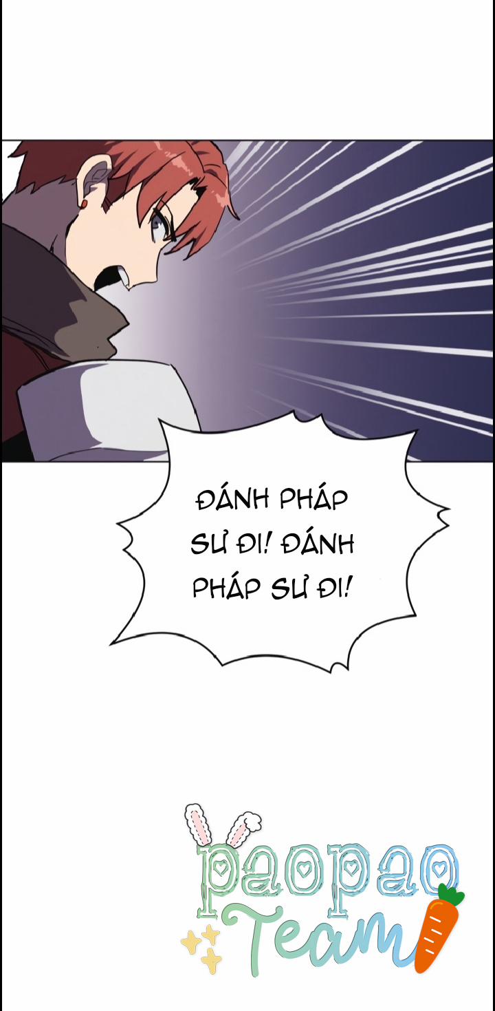 Trùm Cuối 15 trang 54