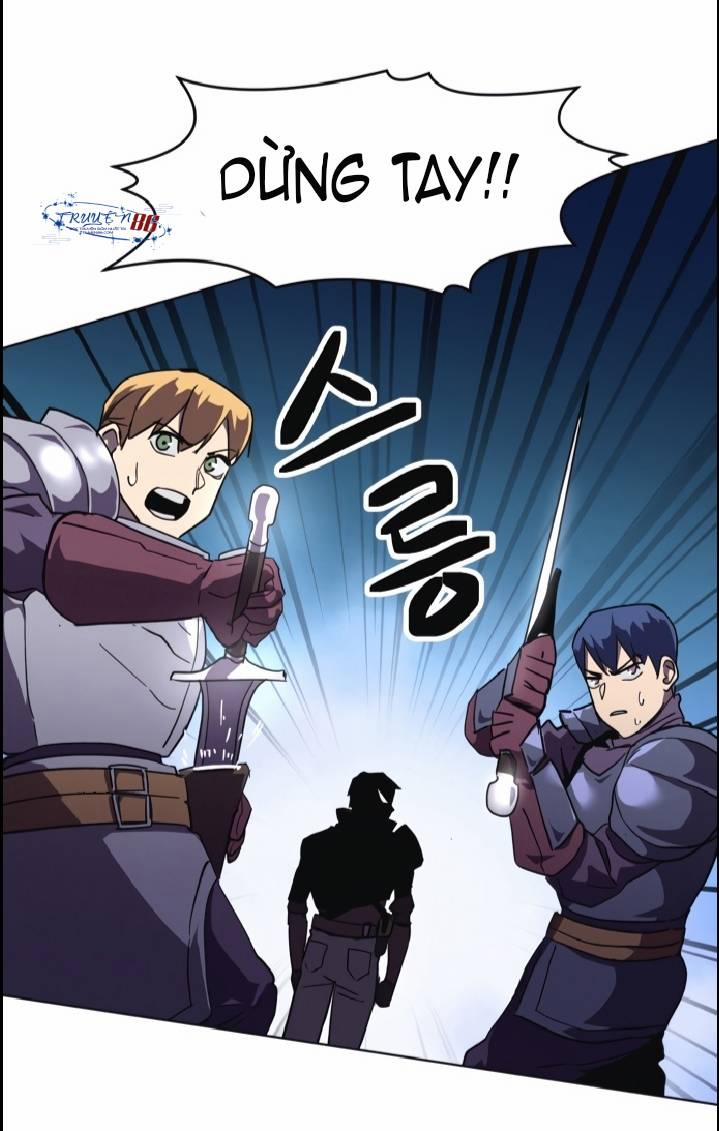 Trùm Cuối 15 trang 55