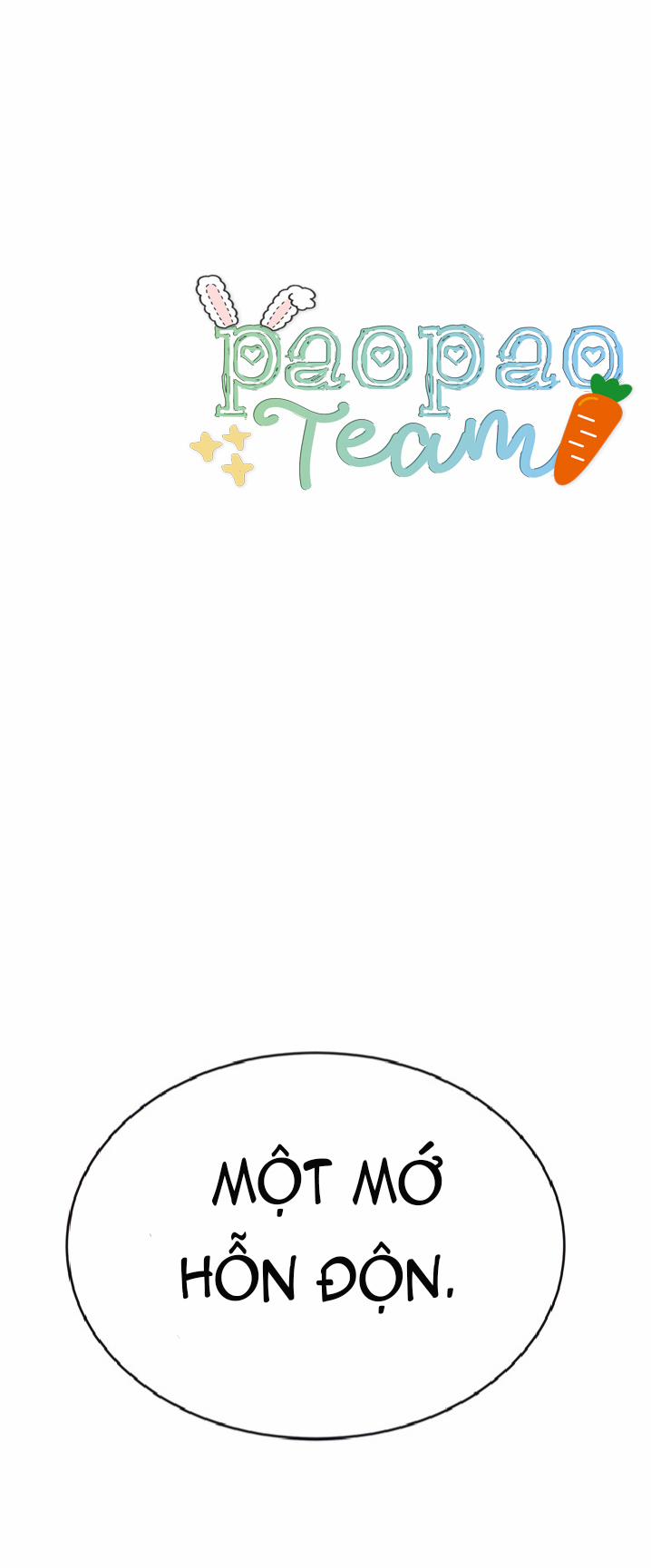 Trùm Cuối 15 trang 56