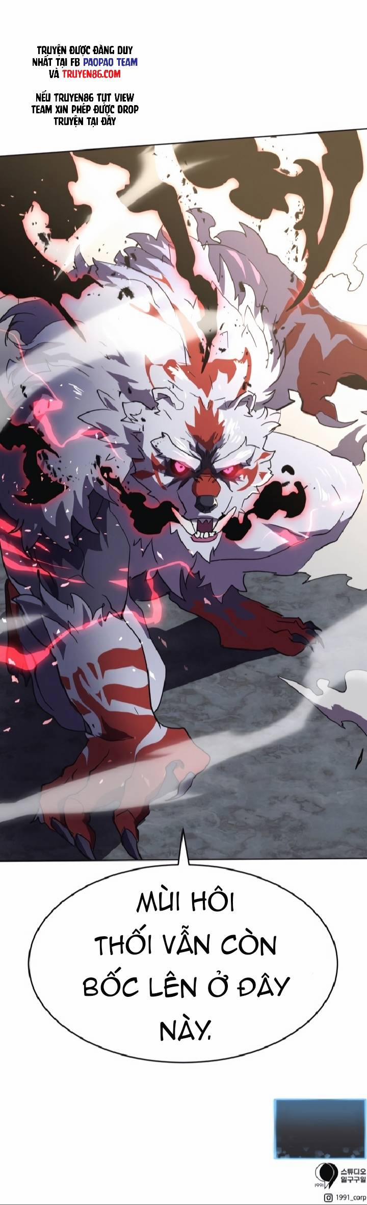 Trùm Cuối 15 trang 57