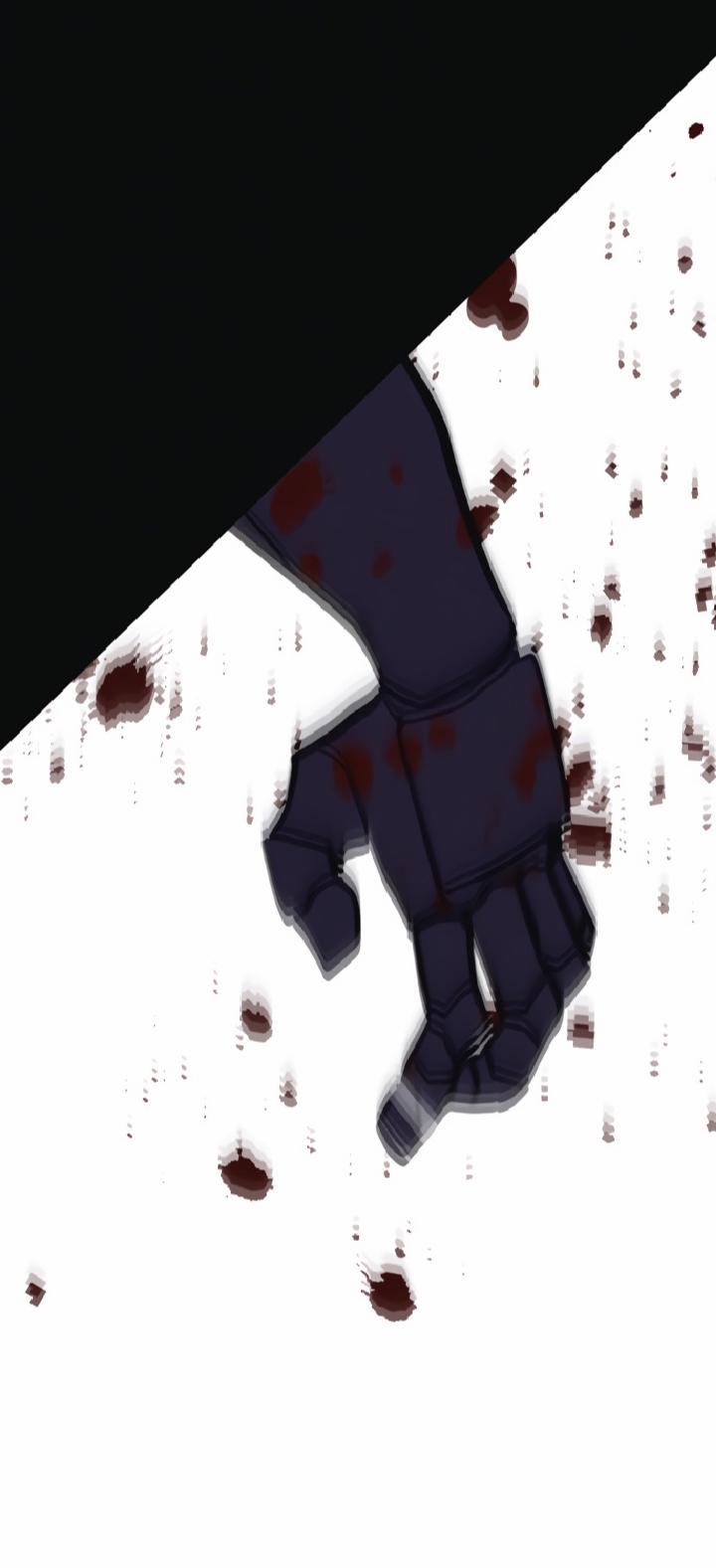 Trùm Cuối 15 trang 9