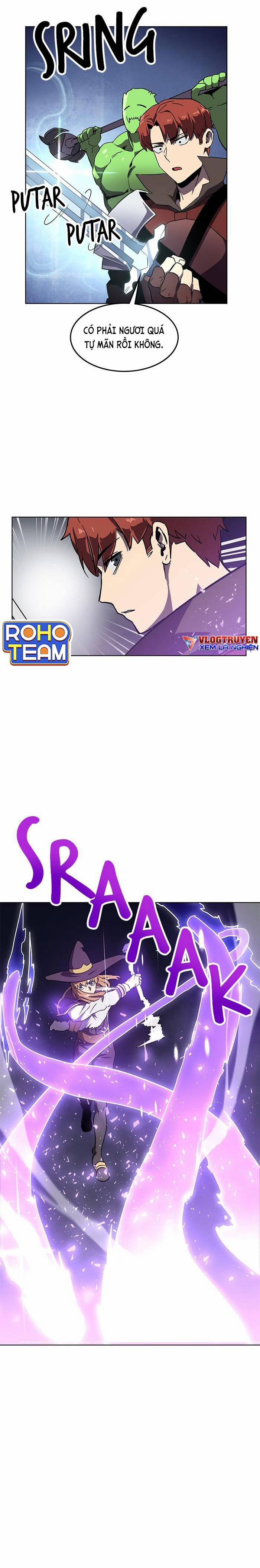 Trùm Cuối 16 trang 11