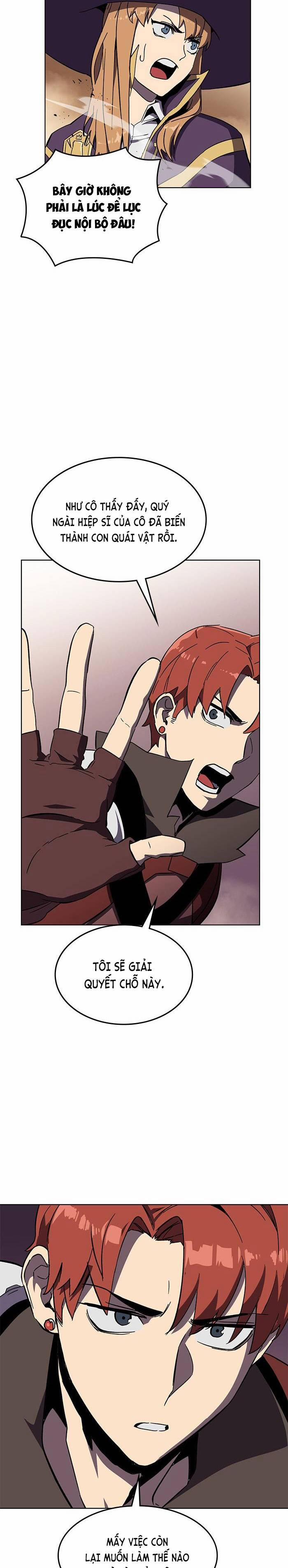 Trùm Cuối 16 trang 14