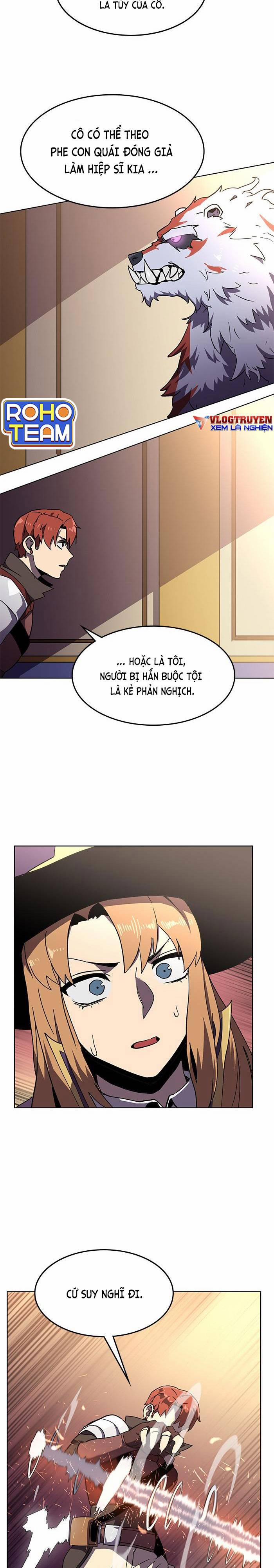 Trùm Cuối 16 trang 15