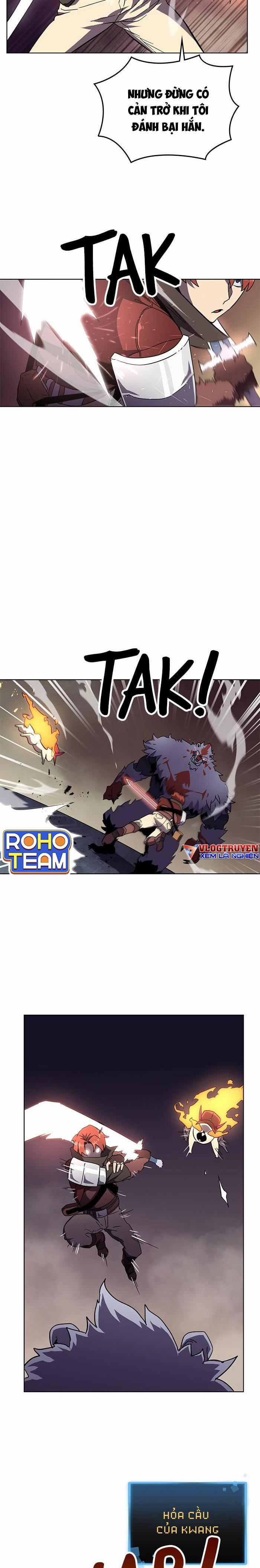 Trùm Cuối 16 trang 16