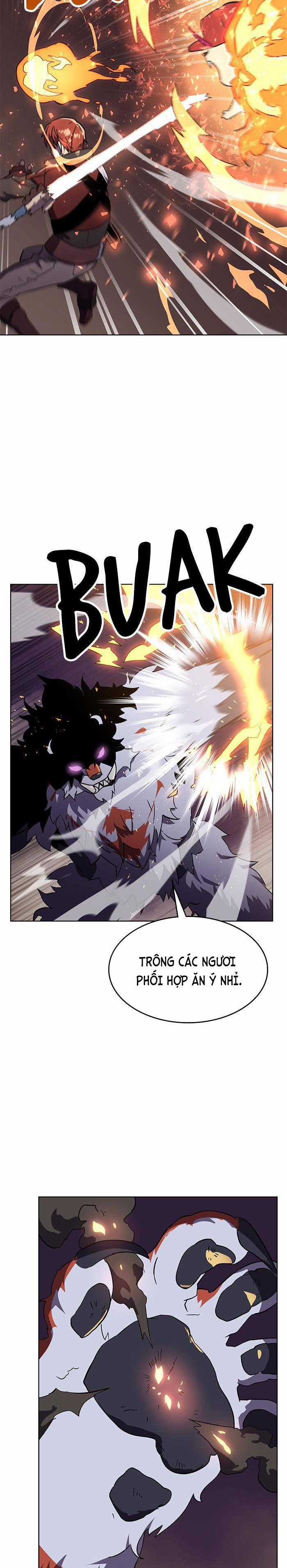 Trùm Cuối 16 trang 18