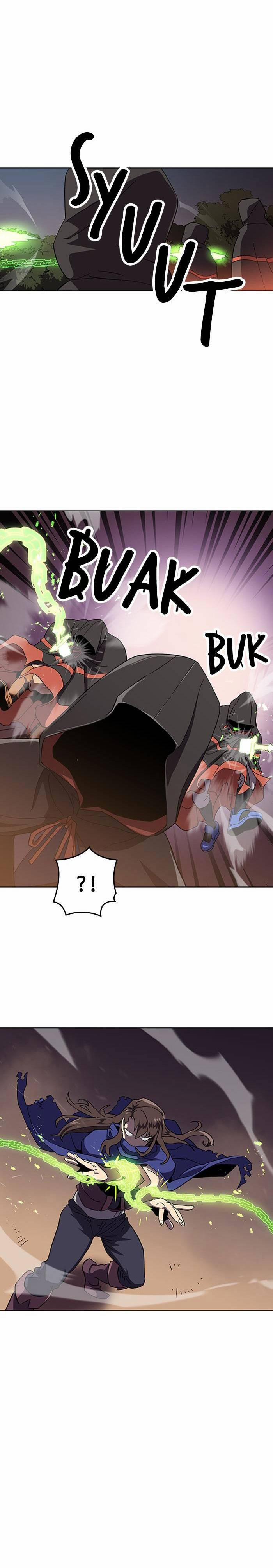 Trùm Cuối 16 trang 2