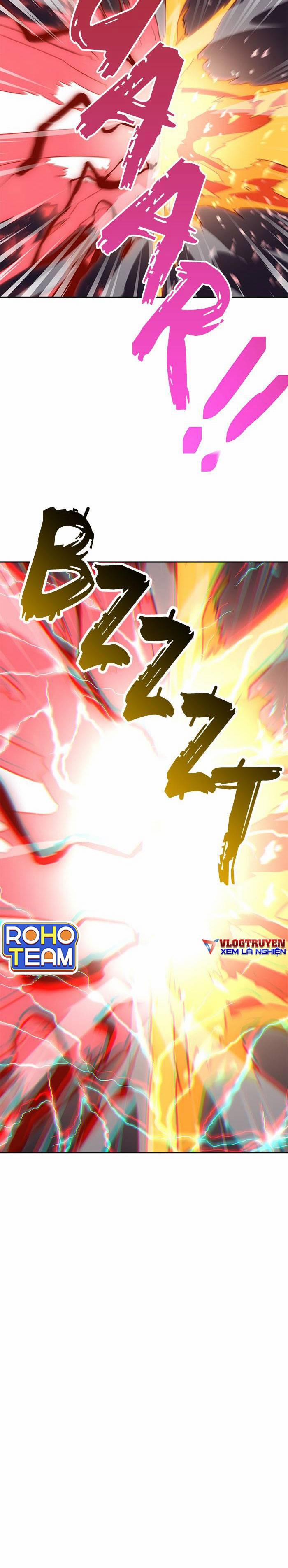 Trùm Cuối 16 trang 24