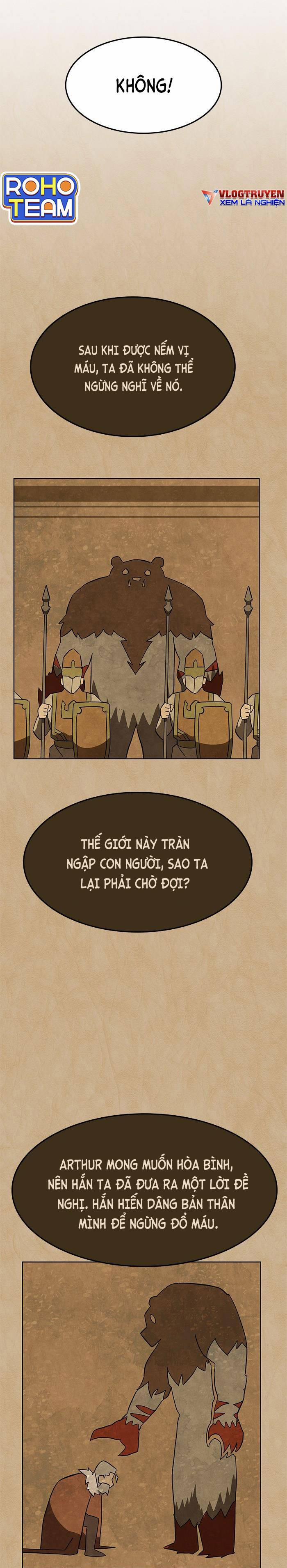 Trùm Cuối 16 trang 28