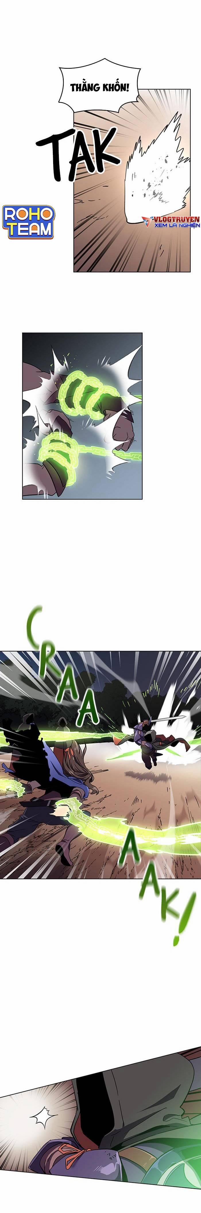 Trùm Cuối 16 trang 3