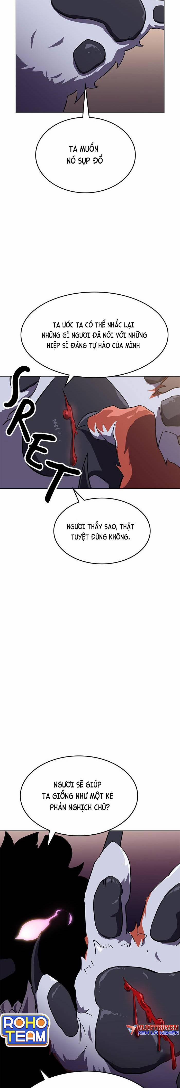 Trùm Cuối 16 trang 31