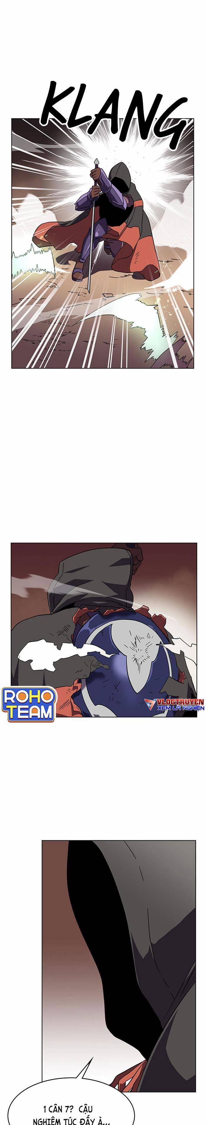 Trùm Cuối 16 trang 4