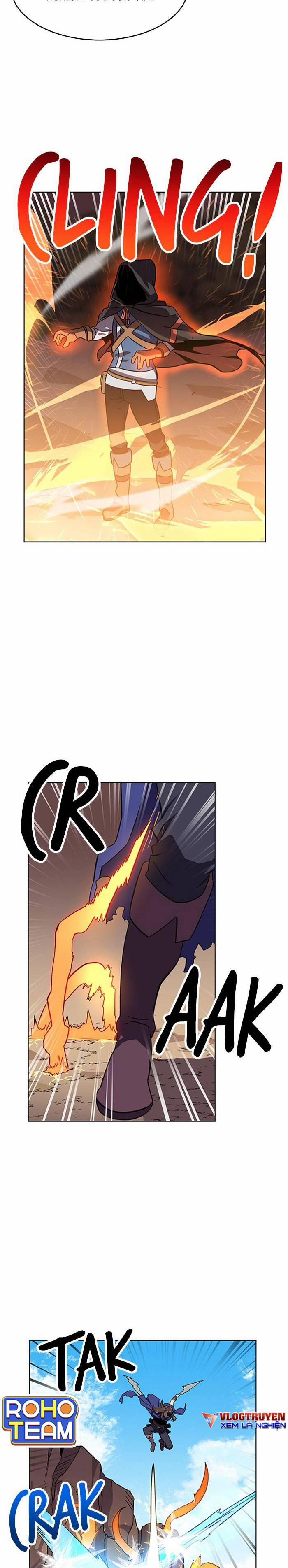 Trùm Cuối 16 trang 5