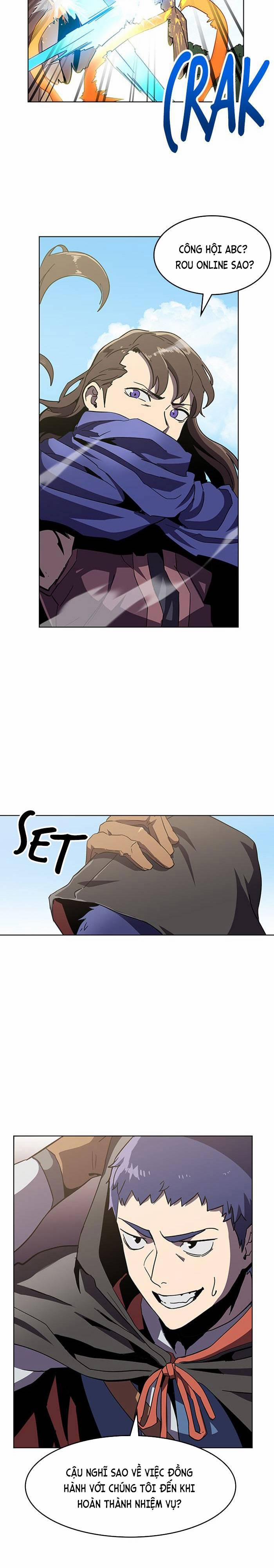 Trùm Cuối 16 trang 6