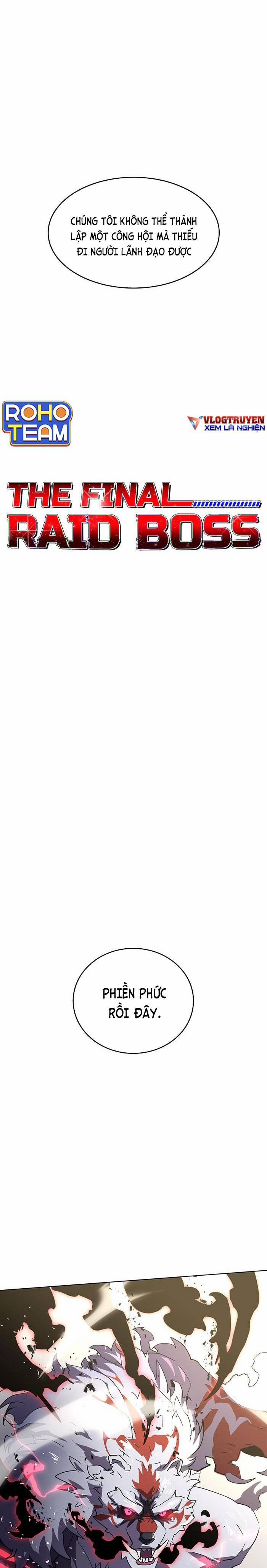 Trùm Cuối 16 trang 7