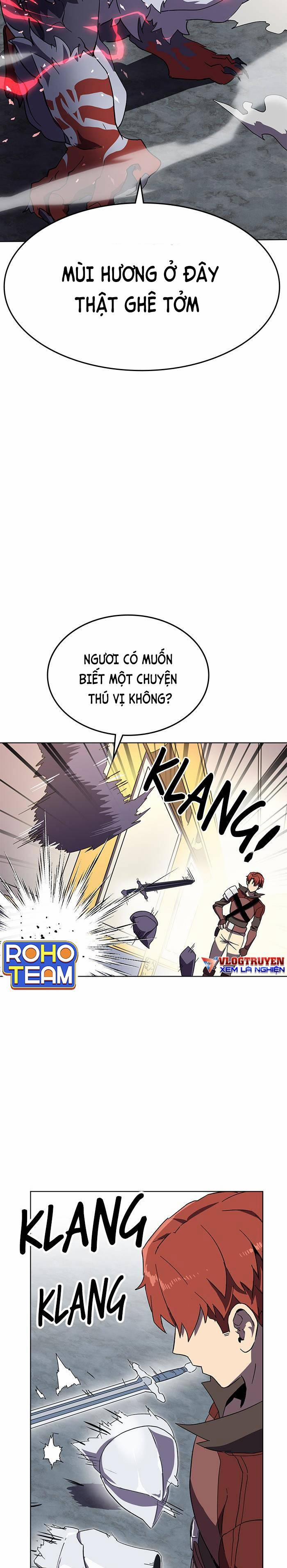 Trùm Cuối 16 trang 8