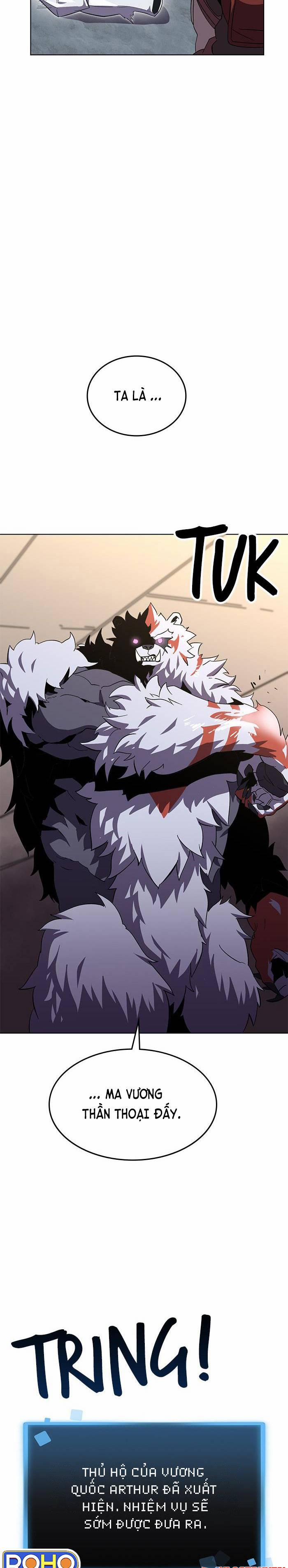 Trùm Cuối 16 trang 9