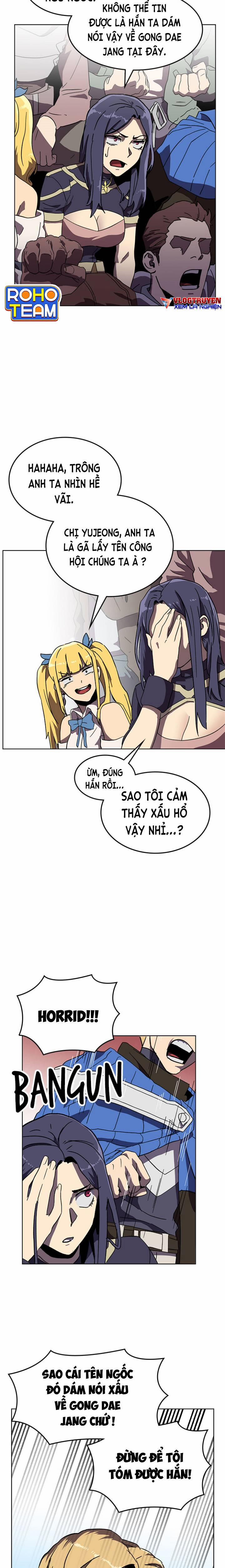 Trùm Cuối 17 trang 10