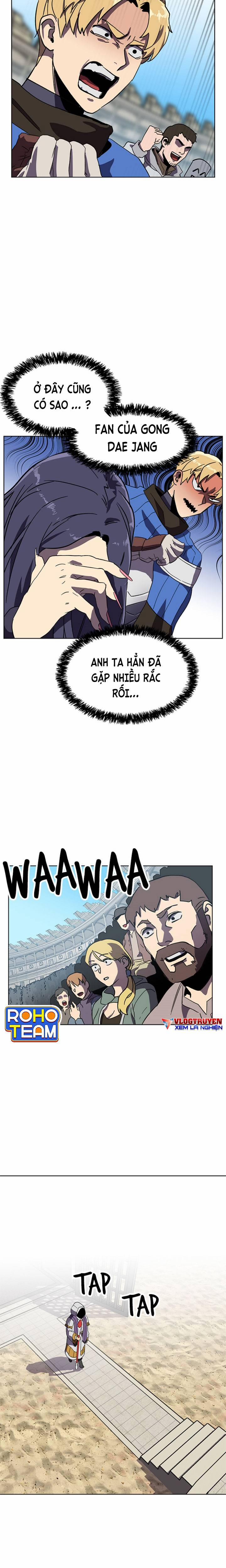 Trùm Cuối 17 trang 11