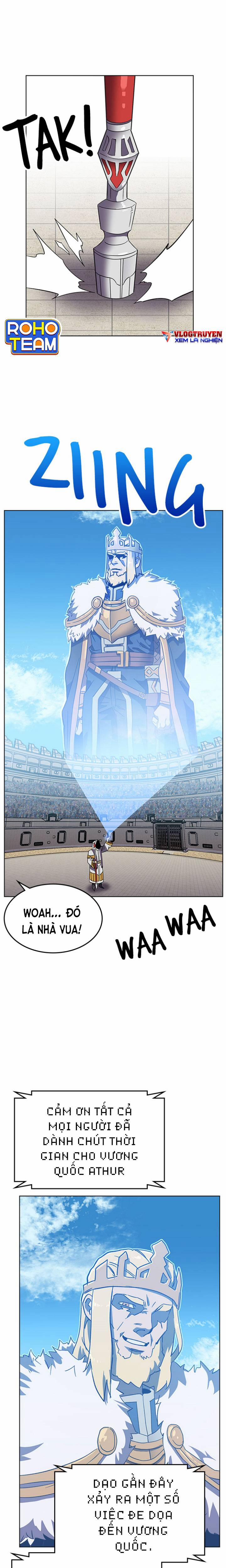 Trùm Cuối 17 trang 12