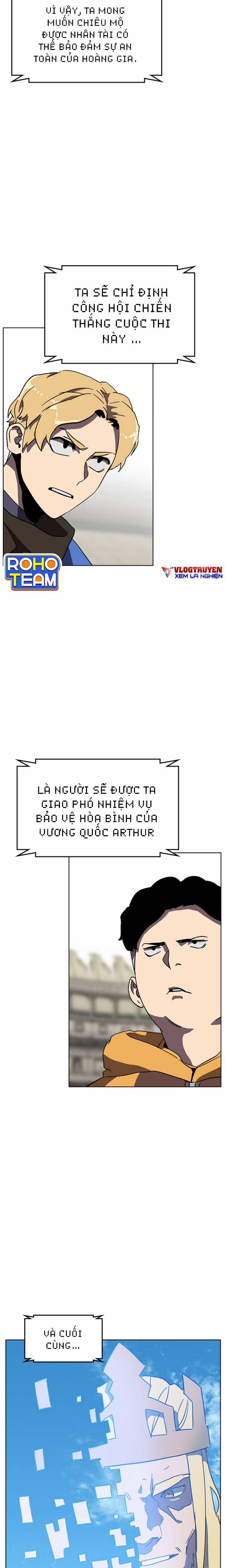 Trùm Cuối 17 trang 13