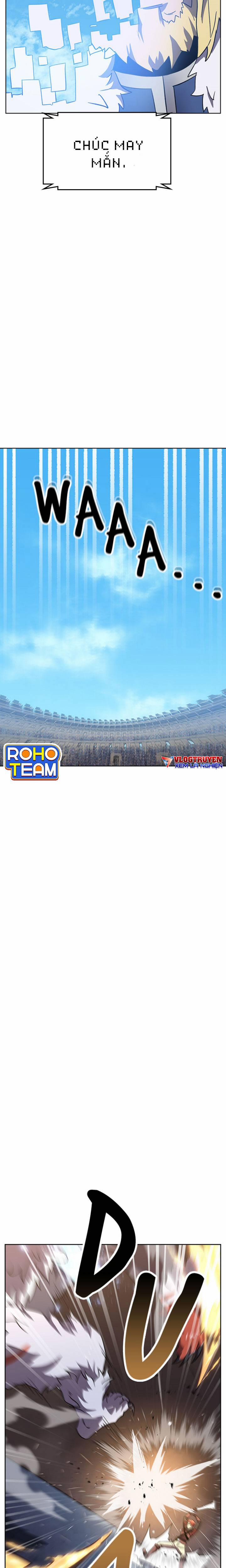 Trùm Cuối 17 trang 14