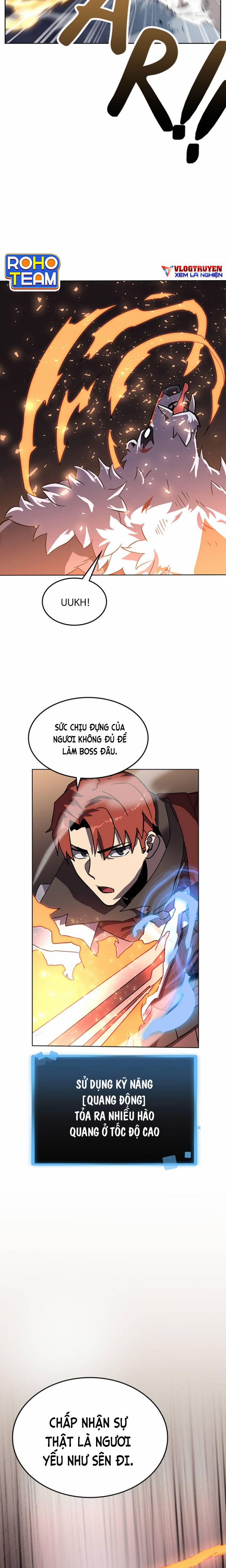 Trùm Cuối 17 trang 15