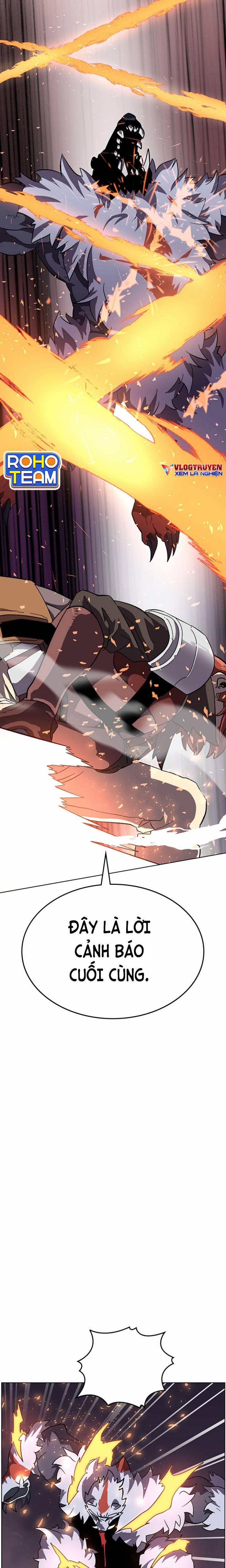 Trùm Cuối 17 trang 16