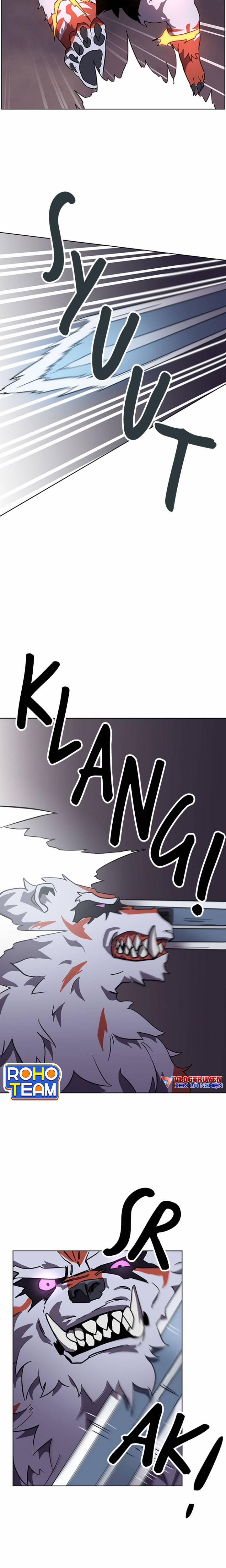 Trùm Cuối 17 trang 17