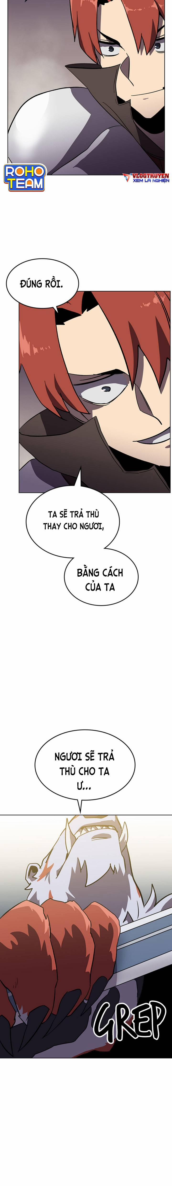 Trùm Cuối 17 trang 19