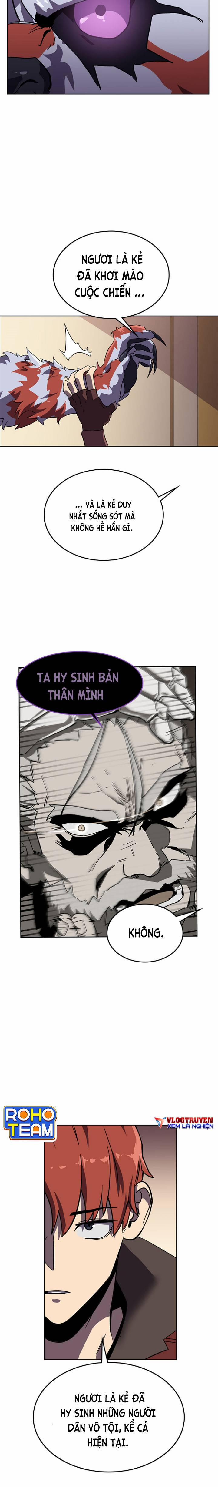 Trùm Cuối 17 trang 2