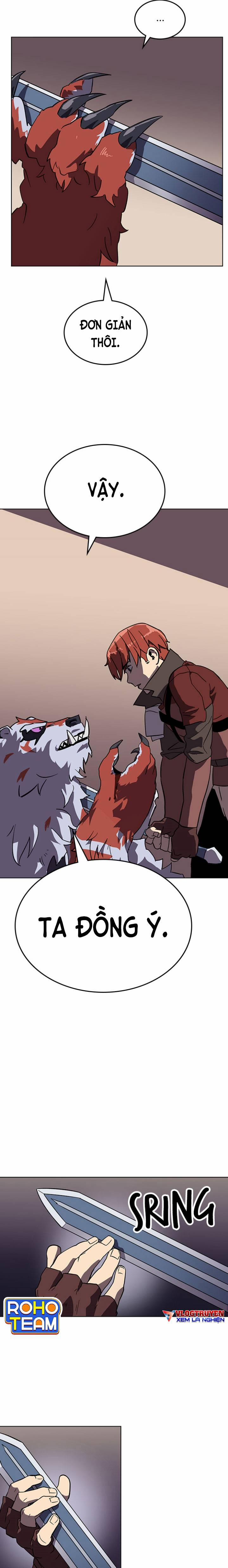 Trùm Cuối 17 trang 21