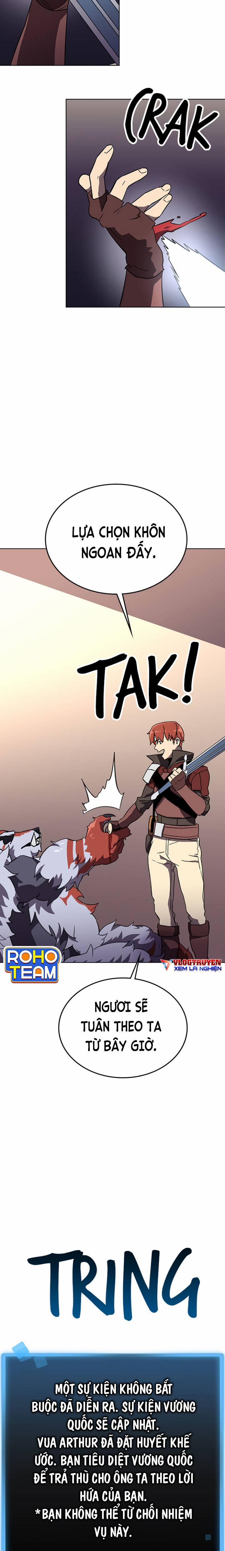 Trùm Cuối 17 trang 22