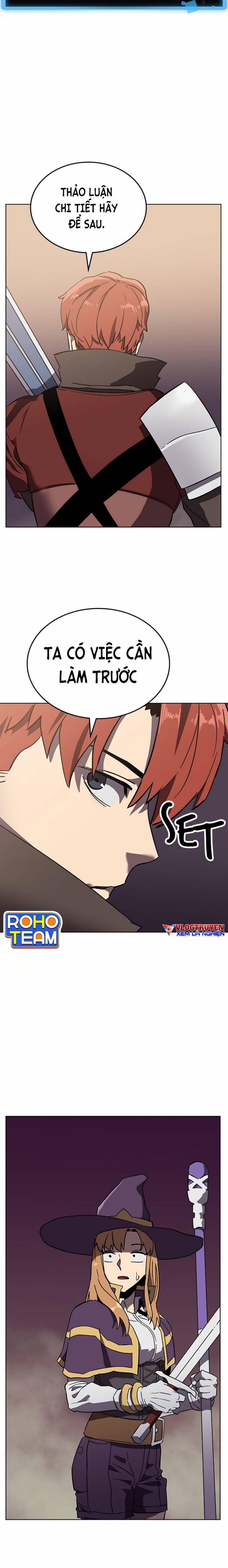 Trùm Cuối 17 trang 23