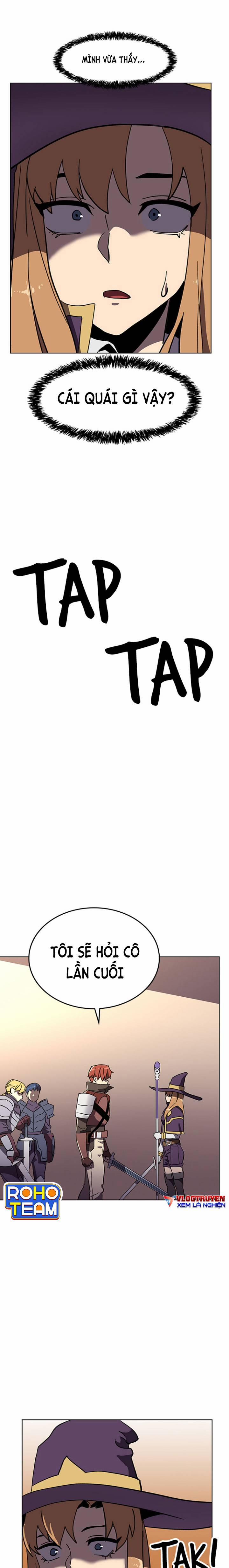 Trùm Cuối 17 trang 24