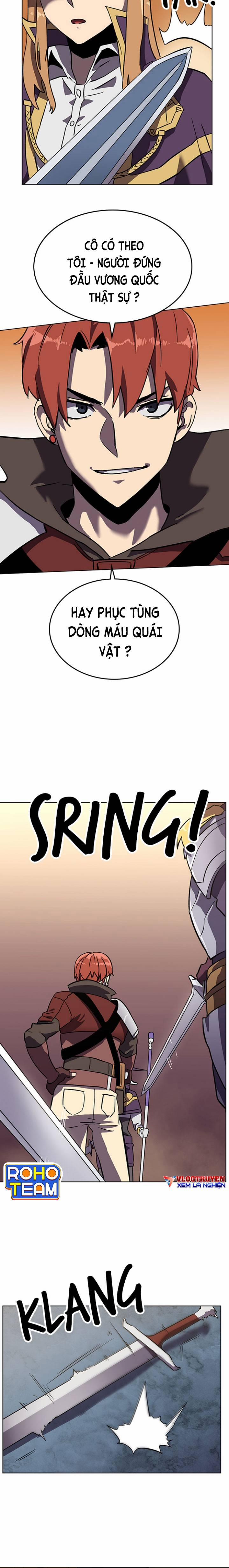 Trùm Cuối 17 trang 25