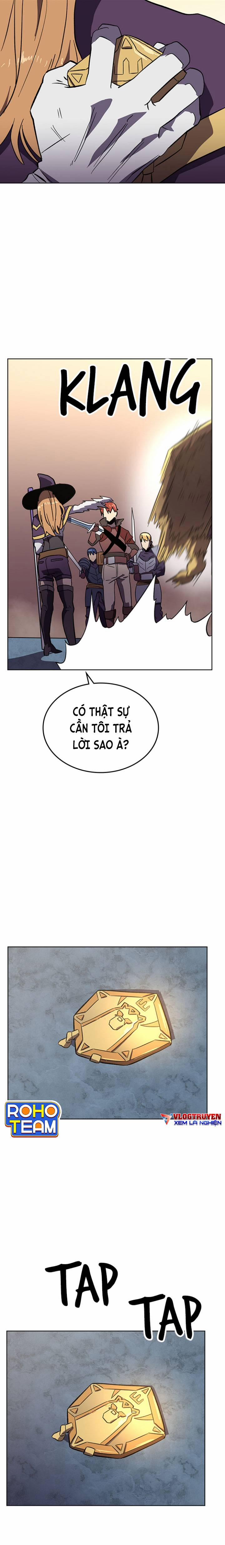 Trùm Cuối 17 trang 26