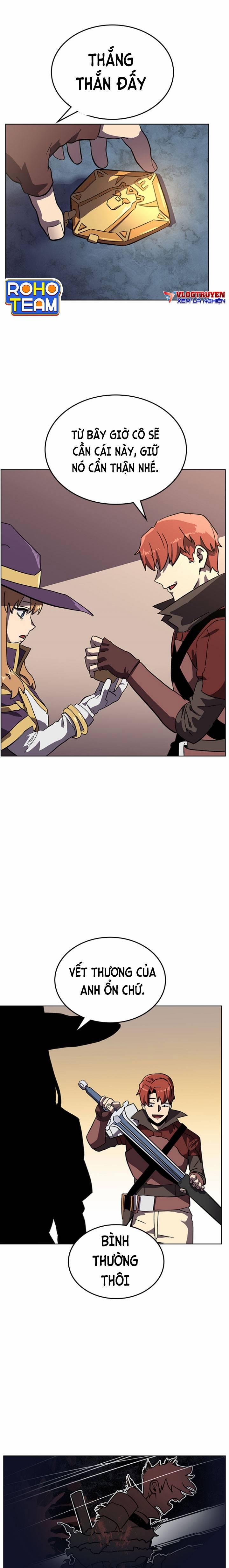 Trùm Cuối 17 trang 27