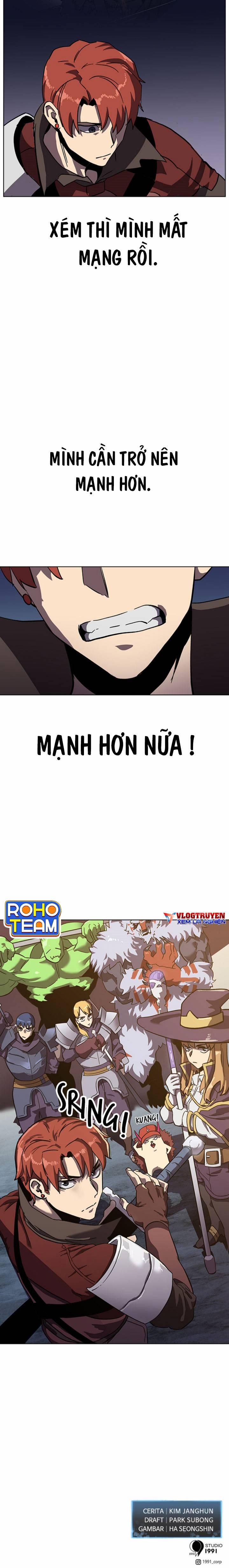 Trùm Cuối 17 trang 28