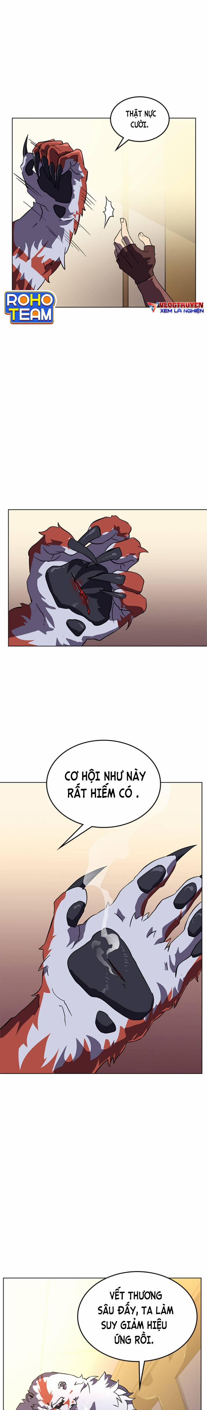 Trùm Cuối 17 trang 3