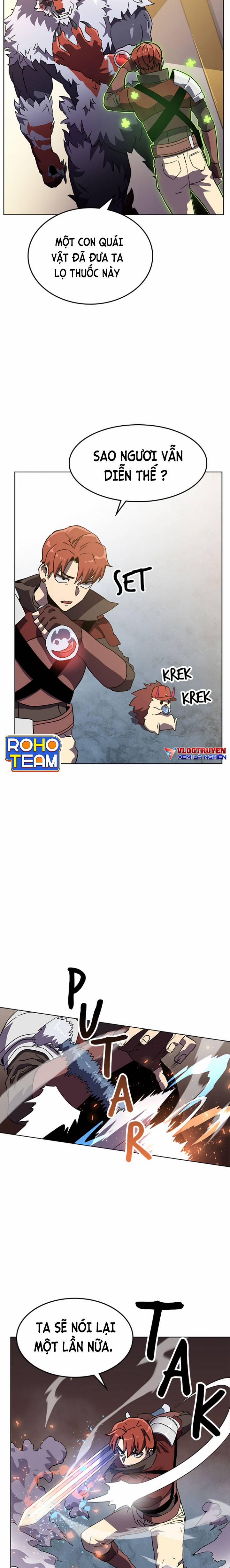 Trùm Cuối 17 trang 4
