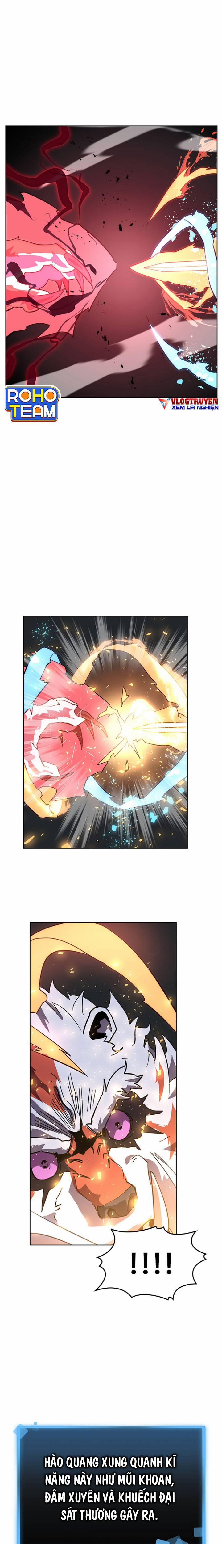 Trùm Cuối 17 trang 6