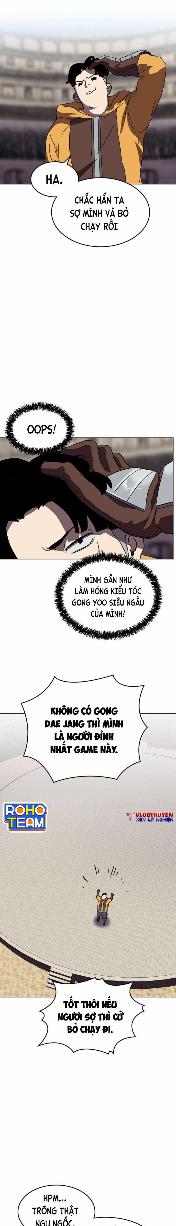 Trùm Cuối 17 trang 9