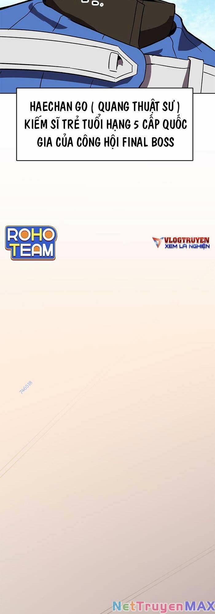 Trùm Cuối 18 trang 10