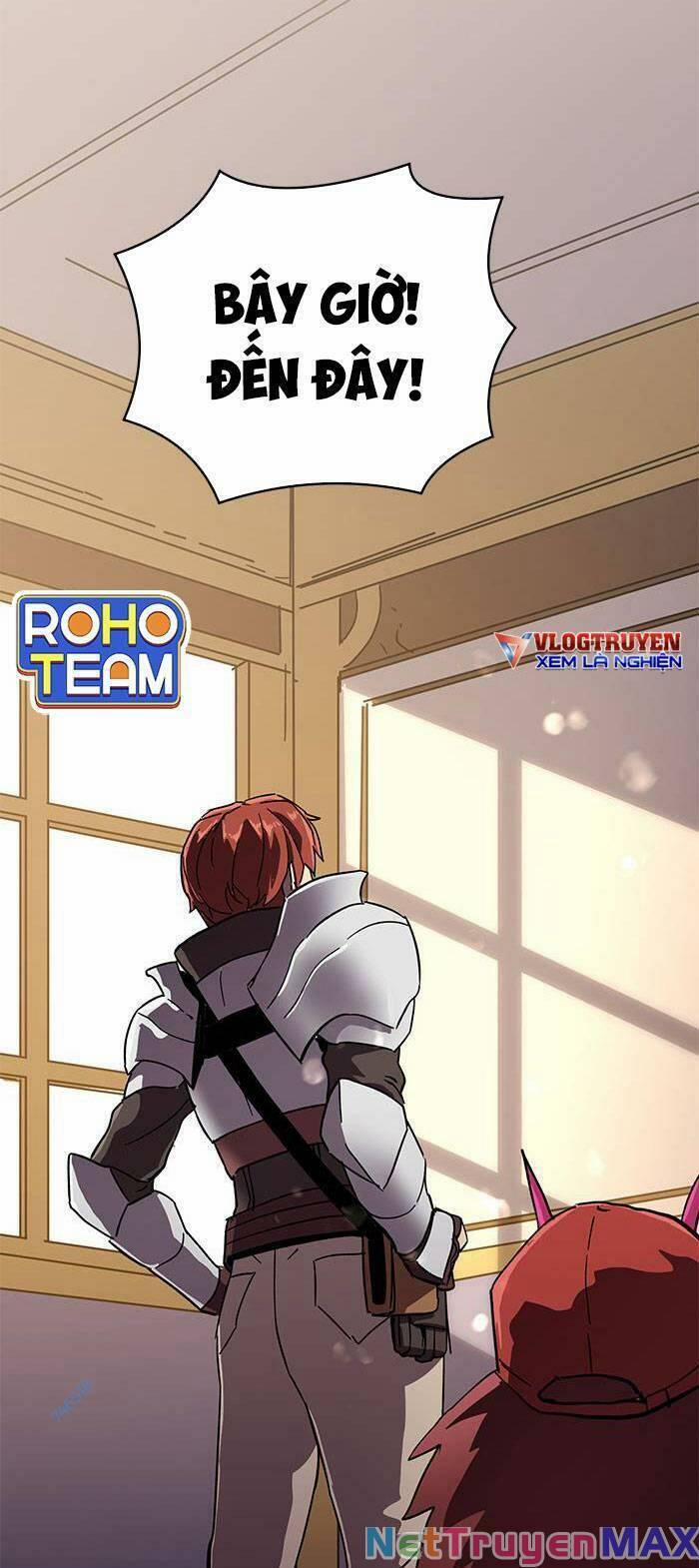 Trùm Cuối 18 trang 11