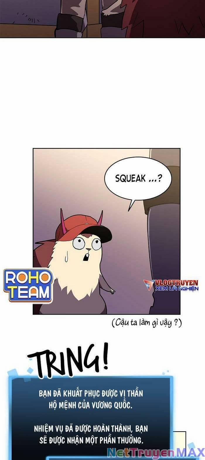 Trùm Cuối 18 trang 12