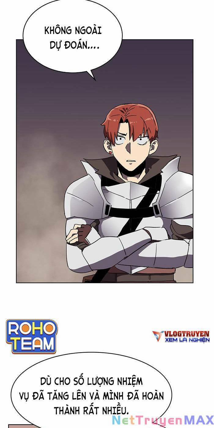 Trùm Cuối 18 trang 14