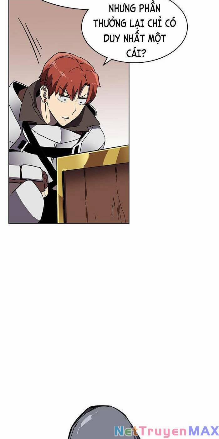 Trùm Cuối 18 trang 15