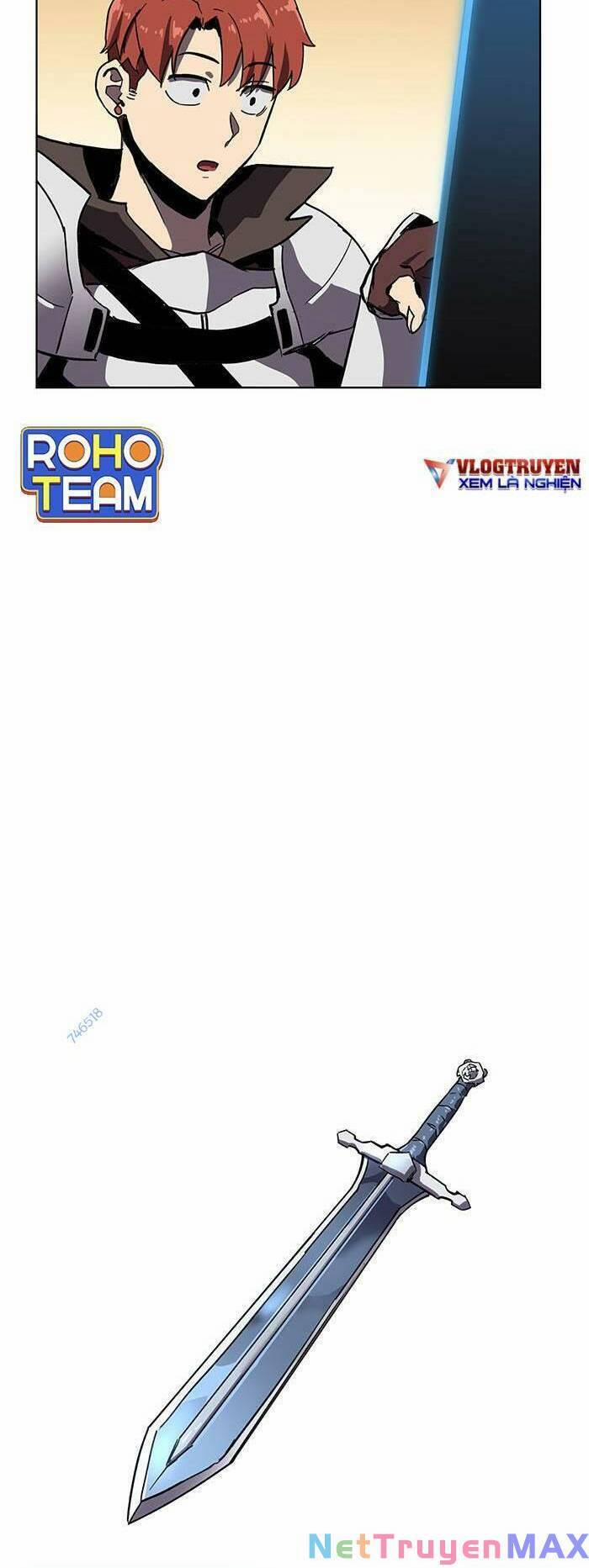 Trùm Cuối 18 trang 17